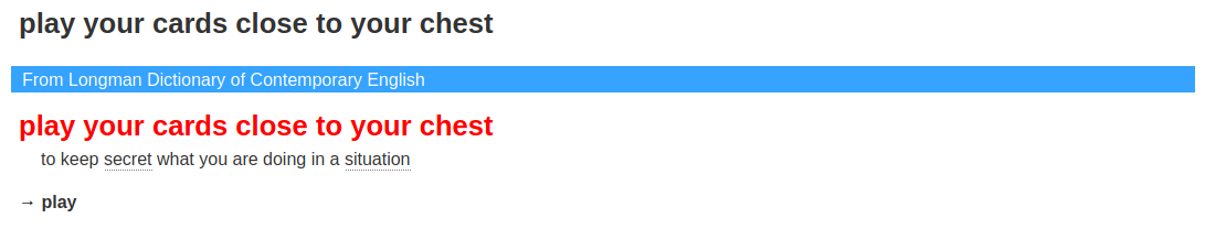 play_your_cards_close_to_your_chest