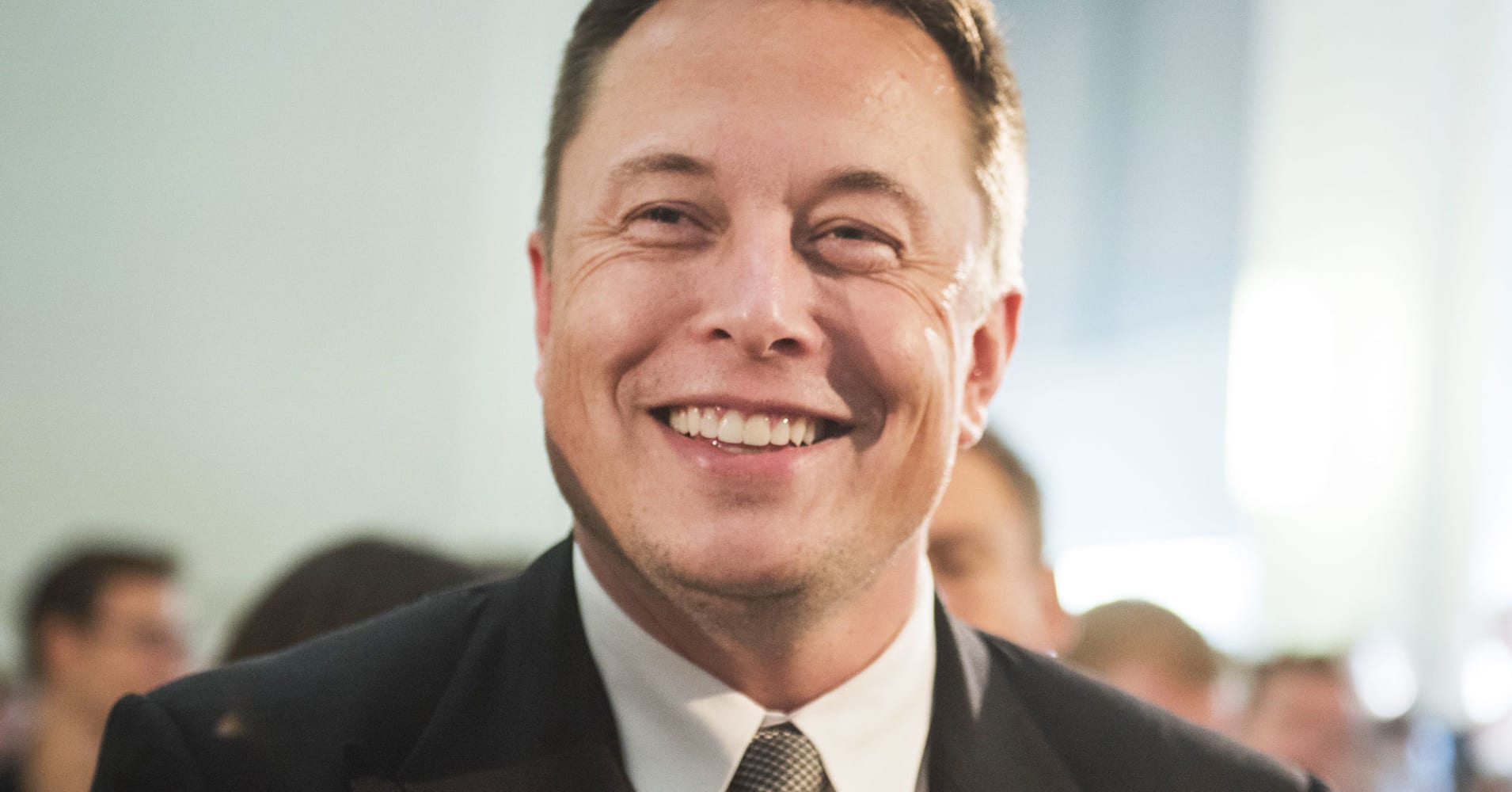 Musk