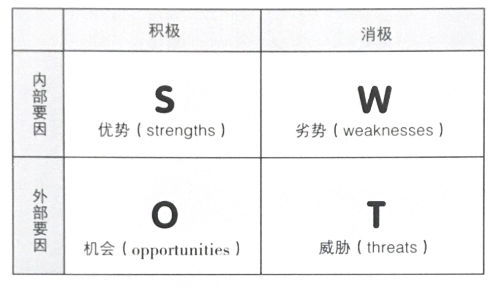 image-20200225180734433