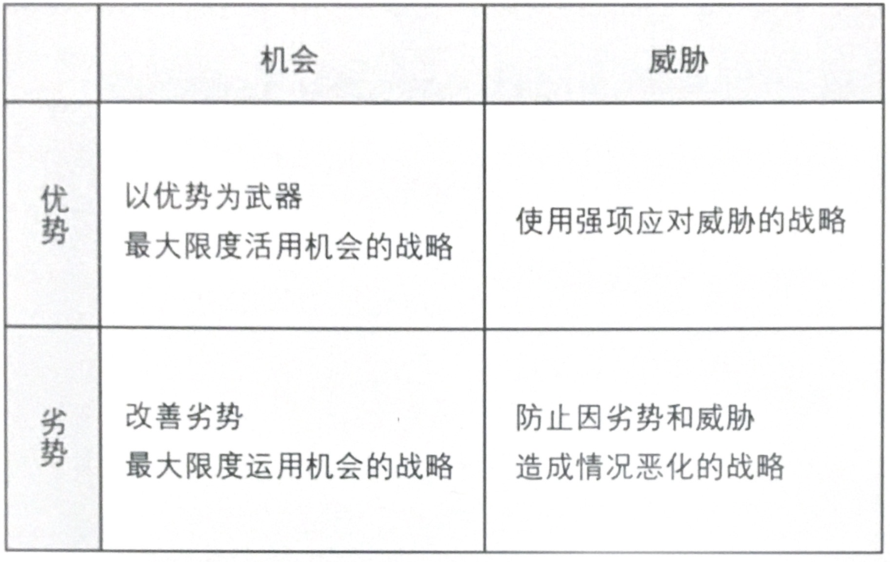 image-20200225180811468